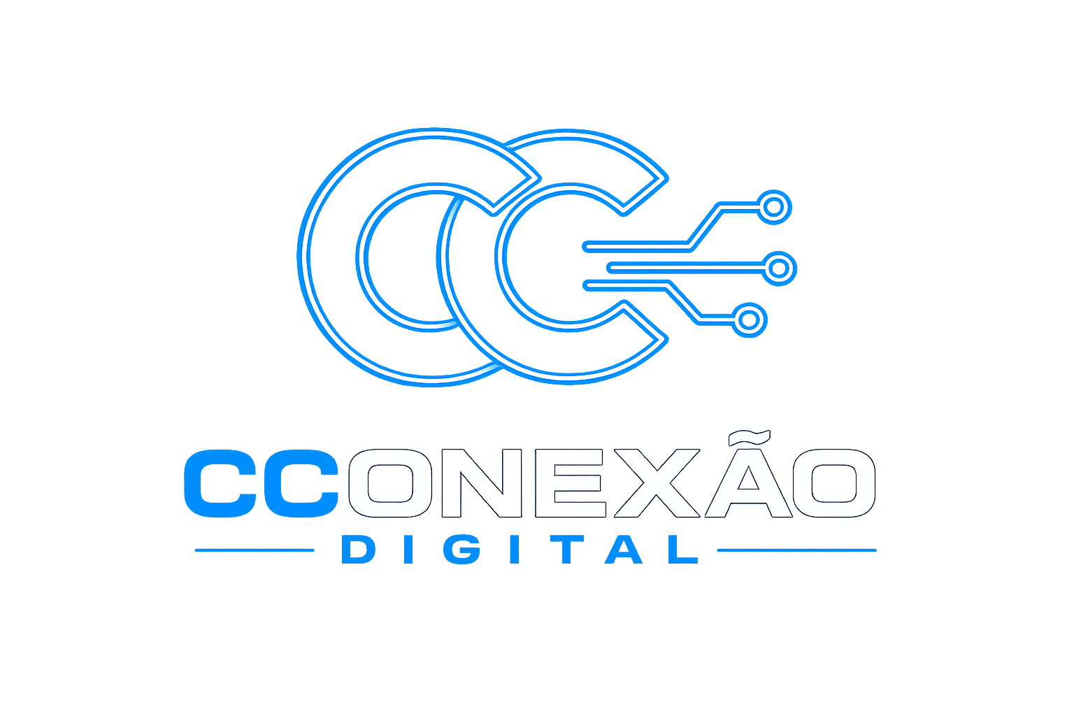 Conexão Digital