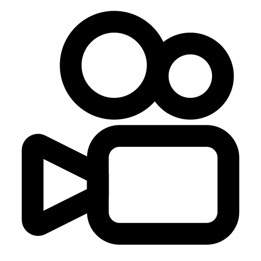 logo rede social kwai